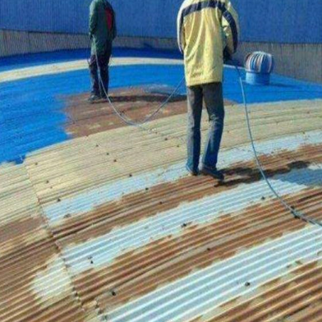 无锡地面翻新与地坪漆施工流程